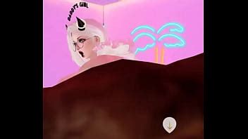 Sof A Perra Imvu Xvideos