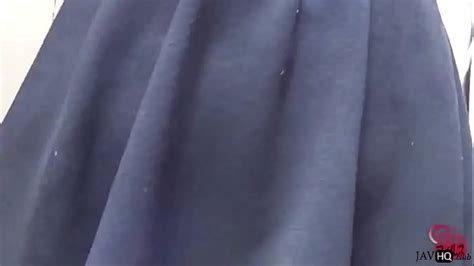 Japanese Panty Fetish Search Xvideos