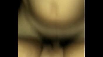 Sexo Con Madura Xvideos