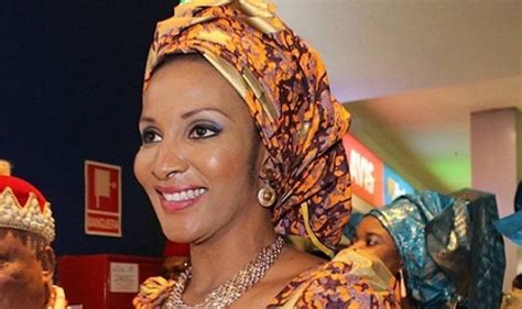 Breaking Tinubu Appoints Bianca Ojukwu Six Others New Ministers Pm