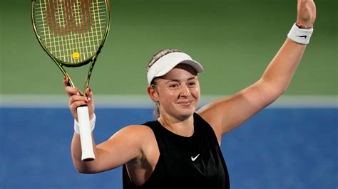 Wta Jelena Ostapenko Triomphe Au Tournoi De Birmingham Rds