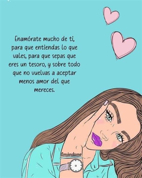 Pin De Yyomie Rz En De Mujer En Frases Bonitas De Motivacion