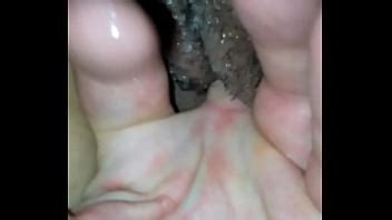 La Mou Videos XVIDEOS