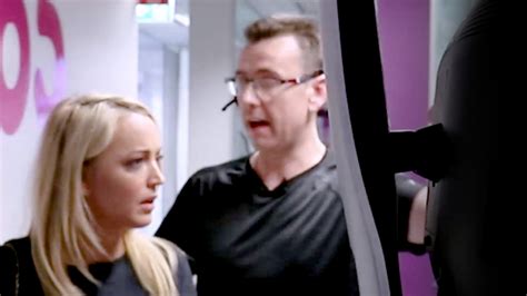 Xxx Gay Cum Shots Dragondase