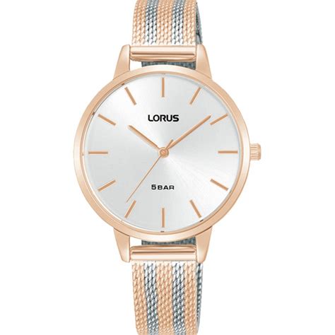 Lorus Women S Watch Lorus Women S Watches Woman Rg Wx Stainless