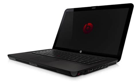 Hp Envy 15 Beats Limited Edition