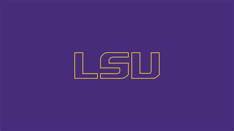 Watch LSU Tigers women's basketball online | YouTube TV (Free Trial)