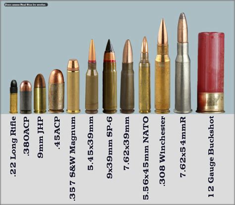 Chambered For 45 Acp Ammo Rpubattlegrounds