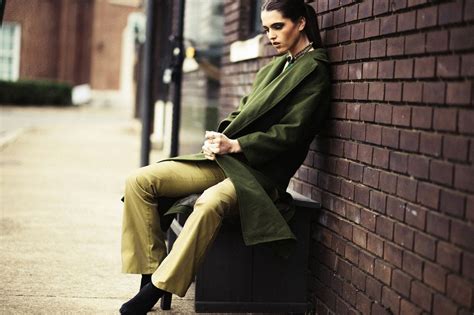 Streetwear 2.0 – Das Lifestyle Mode Magazin