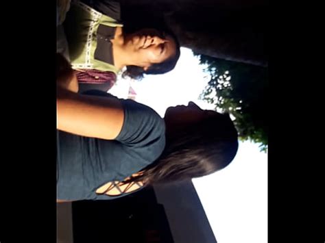 Teen Con Culote Xvideos