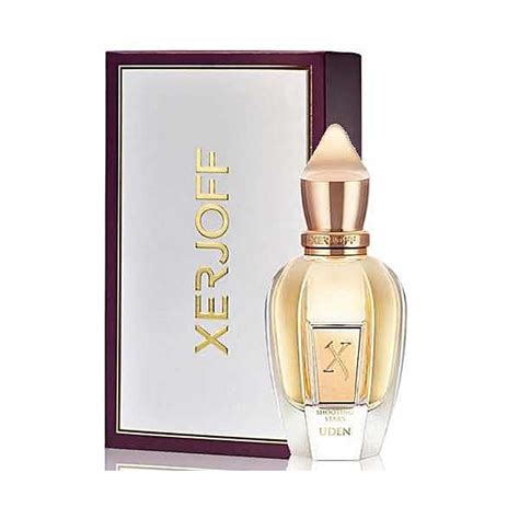 Xerjoff Shooting Stars Uden Edp Spray Ml