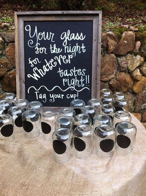 Cute Wedding Favor Quotes Quotesgram