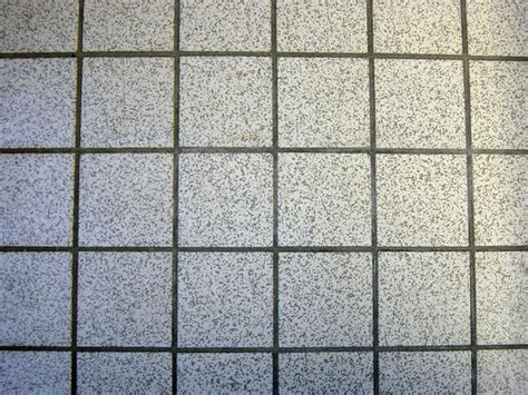 tiles floor texture, photo, #1477773 - FreeImages.com