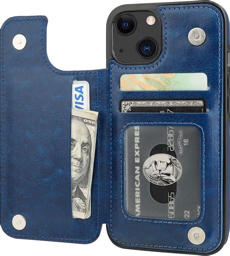 iphone 13 wallet case 4