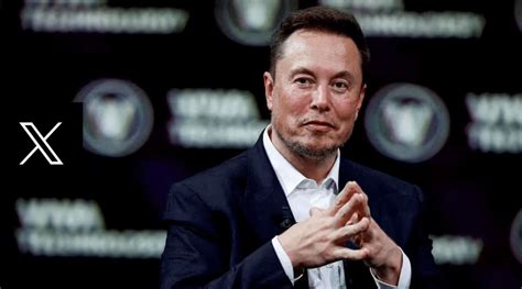 Elon Musk In China To Discuss Enabling Full Self Driving Kahawatungu