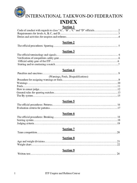 Fillable Online Csac Laws And Regulations Manual Fax Email Print