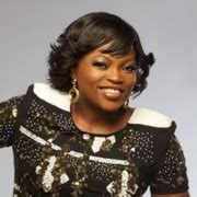 Nollywood By Mindspace FUNKE AKINDELE NOW VITAFOAM AMBASSADOR