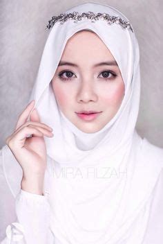 47 Mira Filzah Ideas Mira Beautiful Hijab Hijab Fashion