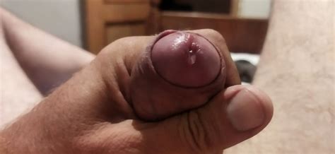 Eating Cum Is Very Good For You Gay Twink Porn Feat Wol Dick XHamster