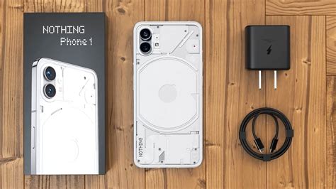 phone  unboxing concept youtube
