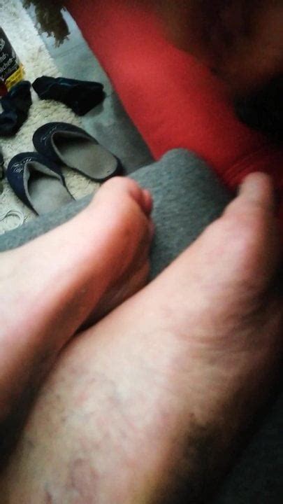 Auf Ihre Stinkfuesse Abgerotzt Free European HD Porn 93 XHamster