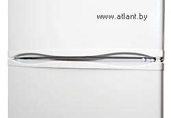 Холодильник Atlant ХМ 4009-022