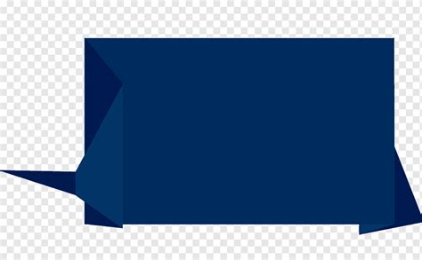 Line Pattern Line Blue Angle Rectangle Png PNGWing