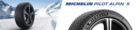 Michelin Pilot Alpin R H Xl Ao Suv Mytyres Co Uk