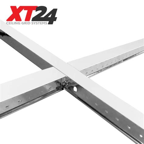 Xt Suspended Ceiling Mm Cross T Uk Suspended Ceilings