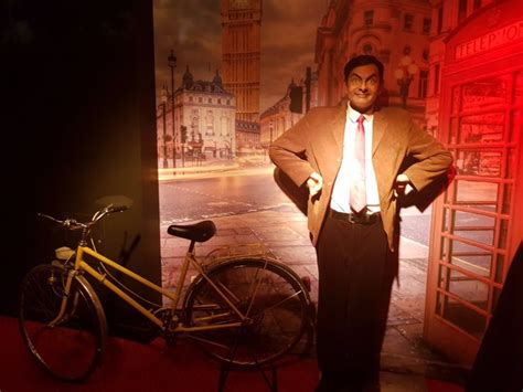 Krakow Wax Museum All You Need To Know Before You Go With