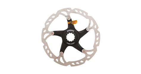 Ротор Shimano SM-RT79 160мм | Kadenas Bike Shop