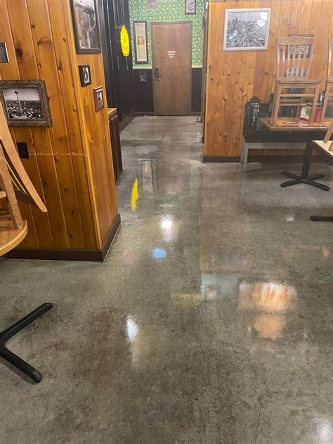 Here’s... - New Vision Enterprises, Inc. Janitorial Service | Facebook