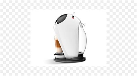 Rasa Manis Kopi Delonghi Gambar Png