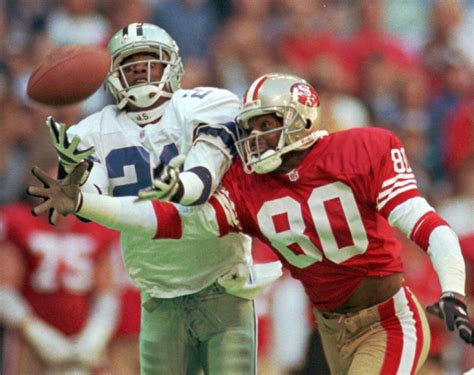 49ers, Cowboys set for latest chapter of playoff rivalry