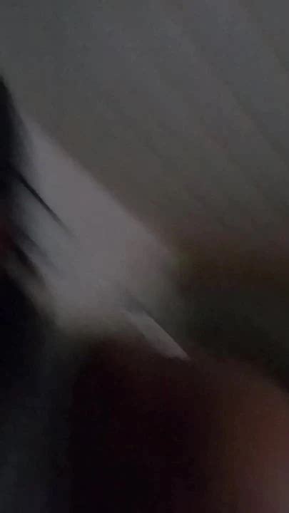 Fuvk HD Porn Video 6c XHamster