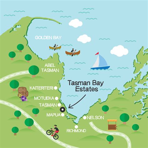 Tasman Bay Estates Maps Fin-02 - Tasman Bay Estates