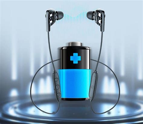 Langsdom BD34: беспроводные двухдрайверные наушники за $7.20 | gagadget.com