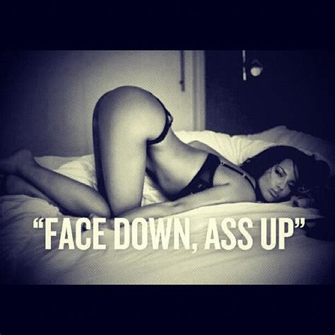 Sexual Positions On Twitter Face Down Ass Up T Co Jx37bTjFHU