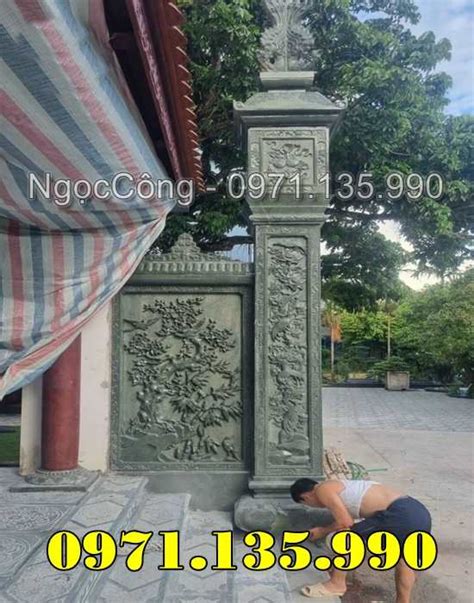 da dong tru nha tho ban hung yen  da hien nha