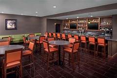 Hotels In Westlake Ohio Hotel With Pool And Spa