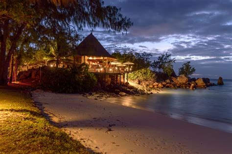 Nightlife in the Seychelles | lastminute.com