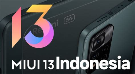 Miui Indonesia Rollout Schedule Announced Xiaomiui Net