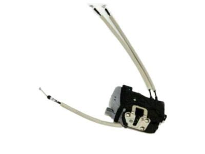 Kia Sportage Door Lock Actuator Low Price At Kiapartsnow