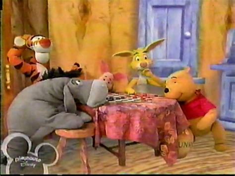 Category:The Book of Pooh episodes | Disney Wiki | FANDOM powered by Wikia