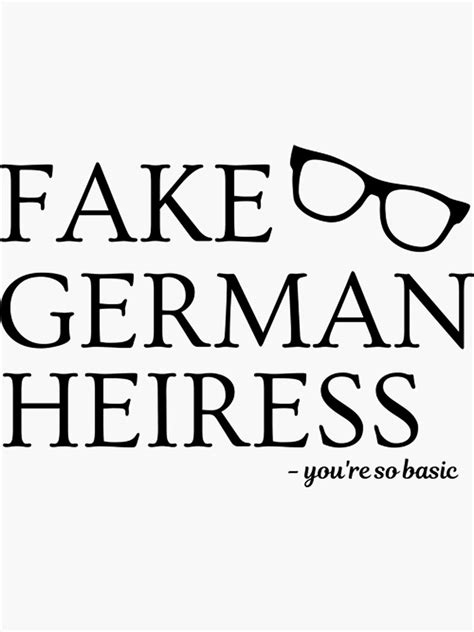 Fake German Heiress Fake German Heiress You Re So Basic Anna Delvey