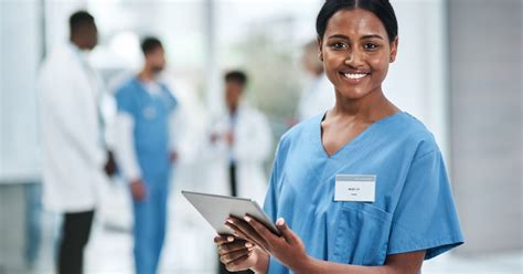 10 Secrets To Becoming An Rn In California In Record Time