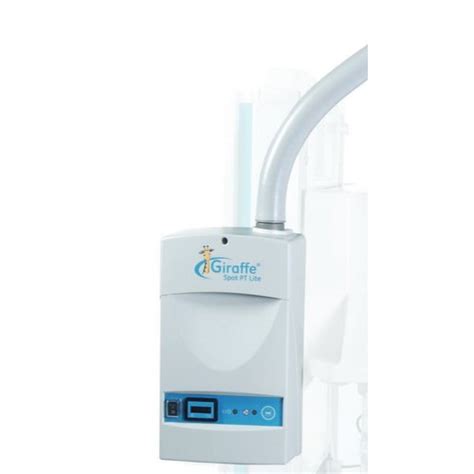 Giraffe Spot Pt Lite Phototherapy System At Rs 100000 Led