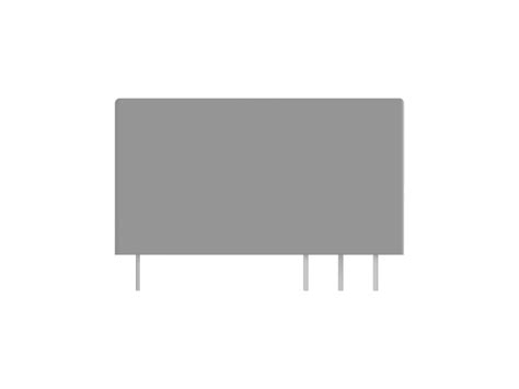 4-1393238-4 RTB74012 TE Connectivity | TE Connectivity PCB Mount, Plug ...