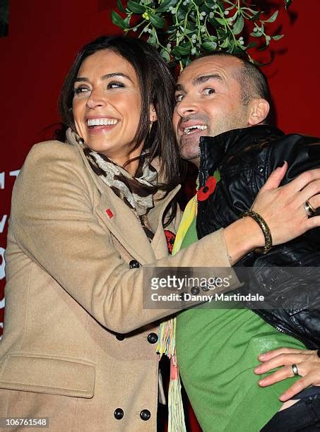 Louie Spence Photos And Premium High Res Pictures Getty Images