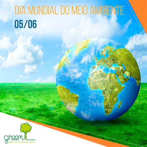 Coleta Seletiva Dia Mundial Do Meio Ambiente Onehealthnetwork Ph